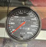 Porsche Compteur - Tacho - Teller 911 - 964 - 993, Auto-onderdelen, Ophalen of Verzenden, Porsche