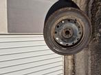 4 Pirelli 185/65 R15 88T-banden, Auto diversen, Aanhangwagen-onderdelen, Ophalen, Zo goed als nieuw