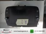 Fiat Navigatie Displays 07356372280, Auto diversen, Autonavigatie, Ophalen of Verzenden, Gebruikt