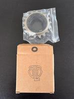 BLB pignon fixe roue libre, Ophalen, Zo goed als nieuw