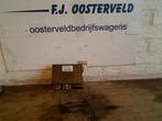 Comfort Module van een Seat Leon, Ophalen of Verzenden, 3 maanden garantie, Gebruikt, Seat