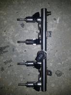 Galerij-injectie BMW 1-Serie 116i 1.6 16V 2014 V75924288002, Auto-onderdelen, Ophalen of Verzenden, BMW