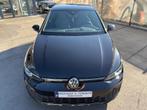 Volkswagen Golf 8 GTI 2.0 TSi 245pk // 12m garantie, 730 kg, Euro 6, 4 cilinders, 1984 cc