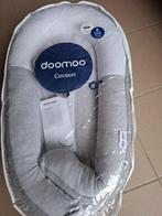 Doomoo cocoon Babynest, Kinderen en Baby's, Ophalen, Zo goed als nieuw