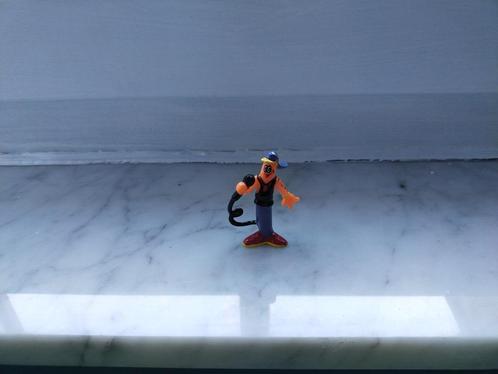Figurine "Oscar Music" – PIC-NIC GADGETS (2003), Verzamelen, Beelden en Beeldjes, Gebruikt, Overige typen, Ophalen of Verzenden