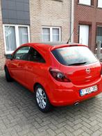 Corsa  D  1.4 benzine, Auto's, Euro 5, Particulier, Corsa, Te koop