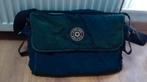 Kipling tas, Handtassen en Accessoires, Tassen | Schoudertassen, Ophalen, Groen, Kipling