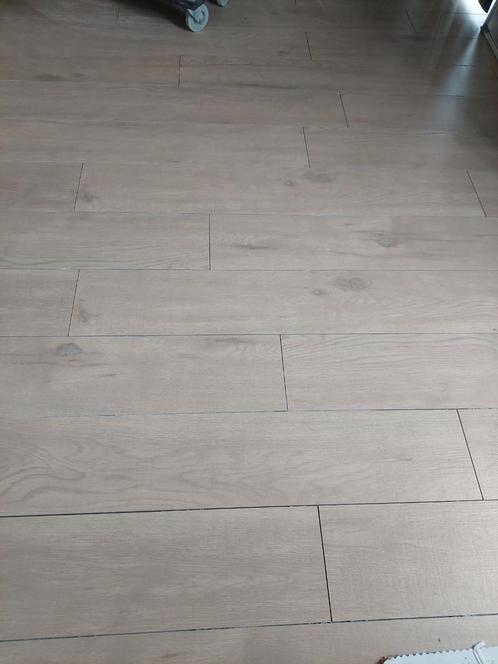 Carreaux de parquet A+, Bricolage & Construction, Dalles & Carrelages, Neuf, Enlèvement