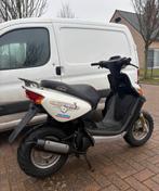 Mbk next -A-klasse te koop, Fietsen en Brommers, Ophalen, Zo goed als nieuw, Elektrisch