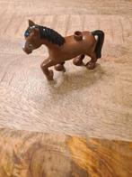 1 lego duplo paardje, Kinderen en Baby's, Ophalen of Verzenden, Zo goed als nieuw, Duplo