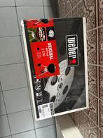Weber ORIGINAL - WATERKOKER - E-5710, Ophalen, Nieuw, Weber
