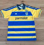 Parma vintage trui 1999-2000 (Crespo), Maat M, Ophalen of Verzenden, Nieuw, Shirt