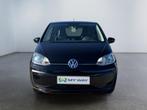 Volkswagen Up! ! Move Volkswagen Up! Move, Auto's, Volkswagen, Zwart, Bedrijf, 95 g/km, 3 deurs