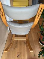 Stokke Gravity relax stoel, Ophalen, Zo goed als nieuw