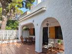 te huur vakantiehuisje 5 personen spanje last minute, Vakantie, 5 personen, Open haard, Dorp, Costa Blanca