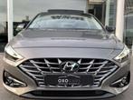 Hyundai i30 48V Hybrid / Xénon / Toit Pano / FULL OPTIONS /, USB, Gebruikt, 4 cilinders, 159 pk