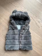Bodywarmer baby, Kinderen en Baby's, Ophalen