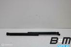 Set gasdrukveren achterklep VW Golf 7 5G6827550C, Auto-onderdelen, Interieur en Bekleding, Gebruikt