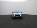 Citroën C3 1.5 BlueHDi Shine, 5 places, Carnet d'entretien, C3, Tissu