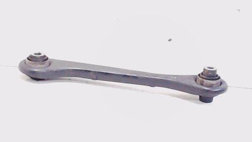 DRAAGARM LINKS ACHTER Golf V 4Motion (1K1) (1K0501529F), Auto-onderdelen, Ophanging en Onderstel, Volkswagen, Gebruikt