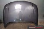 Audi TT motorkap antraciet/donkergrijs 8N 1998-2006, Auto-onderdelen, Ophalen, Gebruikt, Audi, Motorkap