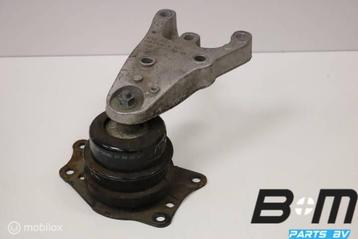 Motorsteun Volkswagen Polo 9N beschikbaar voor biedingen