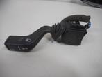 KNIPPERLICHTSCHAKELAAR Opel Vectra B (36) (01-1995/04-2002), Auto-onderdelen, Gebruikt, Opel
