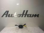 COMBISCHAKELAAR STUUR Seat Leon (KLB) (01-2019/-), Auto-onderdelen, Gebruikt, Seat