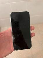 Iphone xr blanc 64gb + samsung galaxy tab a8, Télécoms, Téléphonie mobile | Apple iPhone, Enlèvement, Comme neuf, Blanc, IPhone XR