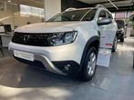 DACIA DUSTER, Autos, Achat, Euro 6, Entreprise, Duster