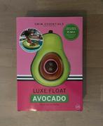 Avocado opblaasband, Ophalen of Verzenden, Nieuw