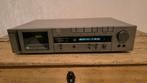 Akai cs-f14, Audio, Tv en Foto, Cassettedecks, Ophalen of Verzenden, Akai