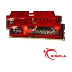 Mémoire RAM G.SKILL 4X2GB, Informatique & Logiciels, Mémoire RAM, 8 GB, DDR3, Comme neuf, Enlèvement