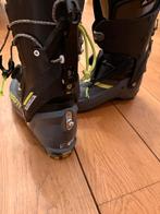 Chaussure ski rando 43, Ophalen, Zo goed als nieuw