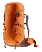 Sac Deuter AirContact 45 + 10 L SL (neuf), Ophalen of Verzenden, Nieuw