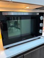 Oven Inventum, Elektronische apparatuur, Ovens, Ophalen, Zo goed als nieuw, Oven