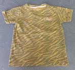jungle tshirt, Zeeman, Ophalen of Verzenden, Zo goed als nieuw, Shirt of Longsleeve
