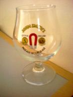 John Smits, Ophalen of Verzenden, Zo goed als nieuw, Glas of Glazen