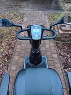 Scootmobiel, Diversen, Brommobielen en Scootmobielen, Ophalen, Gebruikt