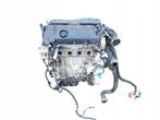 Moteur 5FS(EP6C) Complet, Verzenden, Gebruikt, Peugeot