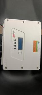 Omvormer solaredge, Ophalen, Zo goed als nieuw, Overige typen