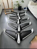 5x Parrot Disco wing drone, Enlèvement ou Envoi