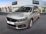 Peugeot 308  1.2 PureTech 110 S&S Active, Autos, 5 places, 101 g/km, Achat, Hatchback