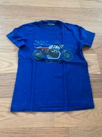 T-shirt River Woods 14 jaar, Garçon, Chemise ou À manches longues, Comme neuf, Enlèvement