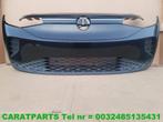 11A807217A id4 bumper ID.4 Voorbumper id.4 bumper id4 LY9T, Auto-onderdelen, Gebruikt, Ophalen of Verzenden, Bumper, Volkswagen