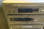 mini chaine sony DVD et CD, Audio, Tv en Foto, DVD spelers, Ophalen, Gebruikt, Dvd-speler, Sony