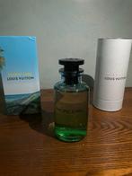 Louis vuitton  parfum pacific chill, Ophalen of Verzenden