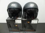 Origine motorhelm, jethelm (Lot 2 stuks), Overige merken, Jethelm, Ophalen of Verzenden, Dames