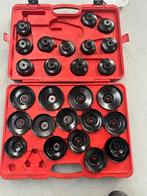 OLIEFILTERSLEUTELS GEREEDSCHAP, Doe-het-zelf en Bouw, Gereedschap | Handgereedschap, Ophalen