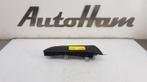 AIRBAG SIEGE Mercedes-Benz B (W245) (01-2005/11-2011), Utilisé, Mercedes-Benz